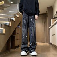 cms/erpbt/backend/web/uploads/erp/collection/images/Men Clothes/XINBAIHUI/EN0214259/img_b/EN0214259_img_b_4